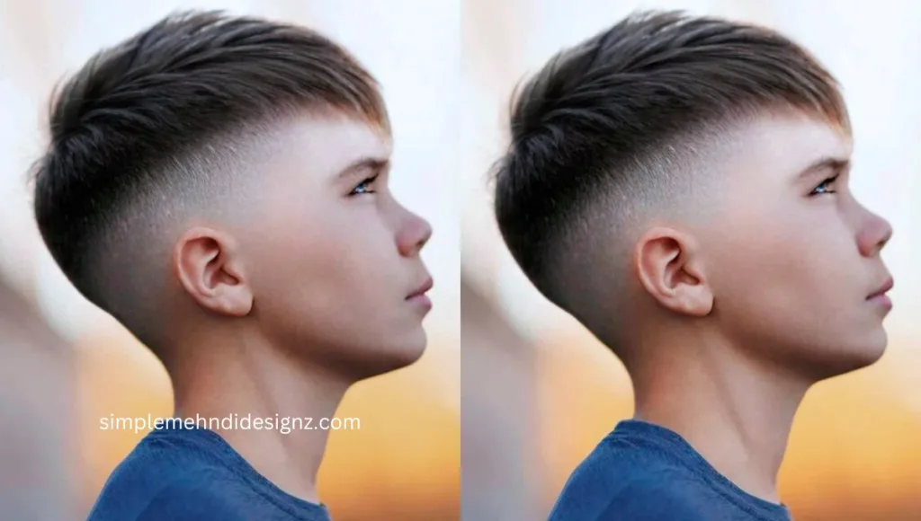 Girl Baby Hair Cut Style | Haircuts for Kids Girls Near Me
